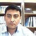  ,   Oybek, 40 ,   
