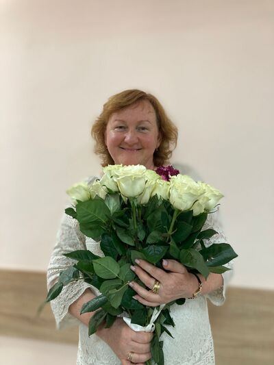  ,   , 59 ,   ,   
