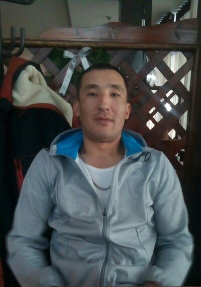  ,   , 37 ,  