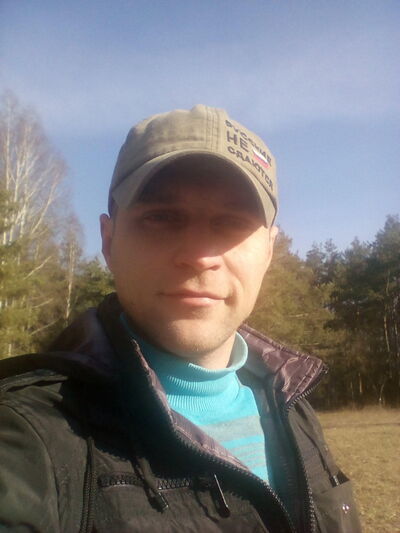  ,   , 39 ,     , c , 