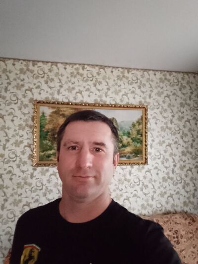 ,   , 40 ,   ,   