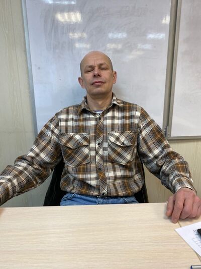  ,   , 56 ,   ,   