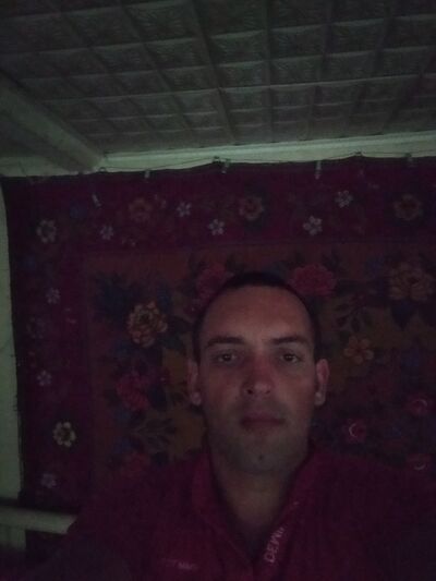  ,   , 30 ,   ,   , c , 