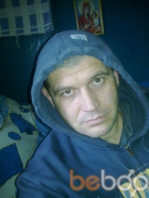  3763108  Yrik, 50 ,     