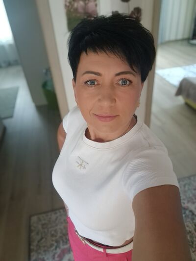  Kiel,   B, 45 ,   c 