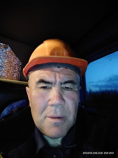  ,   Azamat, 54 ,   ,   , c , 