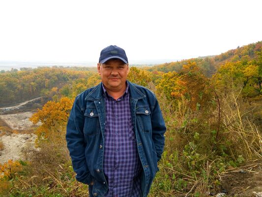  ,   , 55 ,   