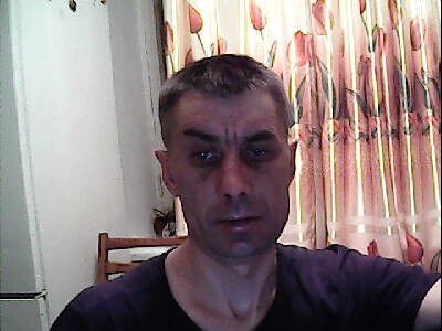  ,   , 50 ,   ,   , c 