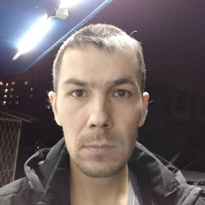  ,   , 39 ,     , c 