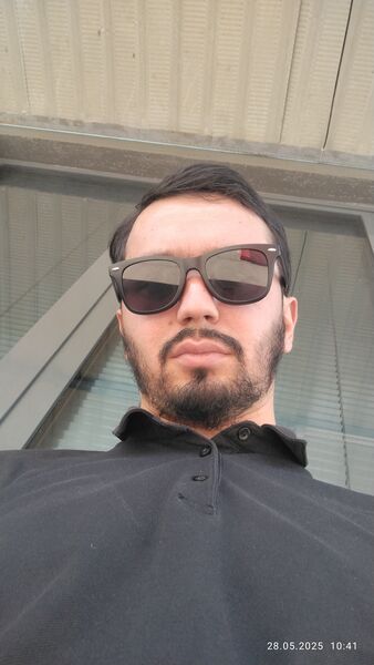  ,   Muzafar, 29 ,   ,   