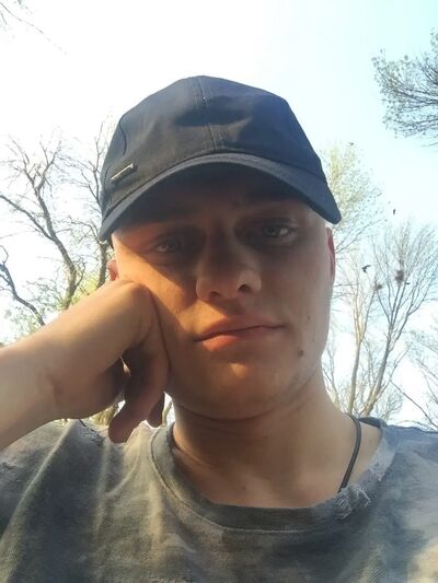  ,   , 24 ,     