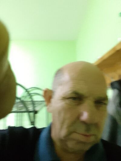  ,   , 64 ,   ,   
