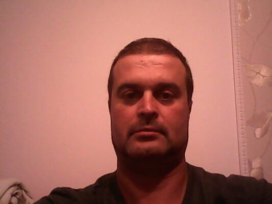  ,   , 49 ,   