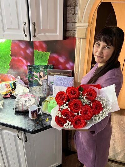  ,   , 50 ,   ,   , c 