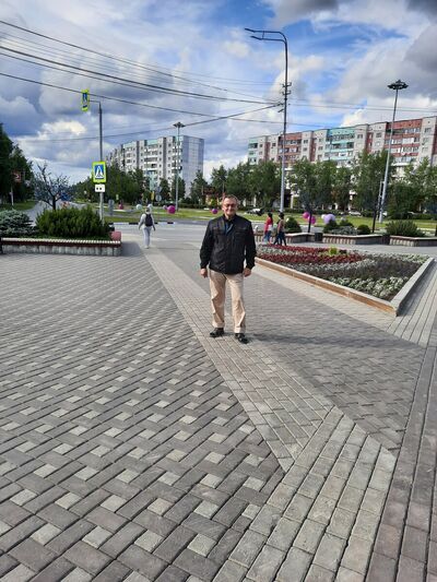  ,   , 64 ,   ,   , c 