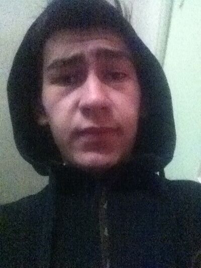  ,   Bekzod, 29 ,     , c 