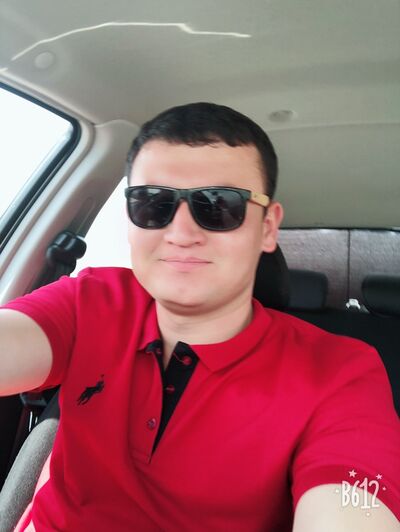  ,   Elbek, 32 ,   ,   , c 
