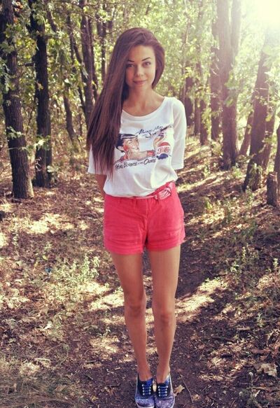  ,   Nata, 30 ,   ,   , c , 