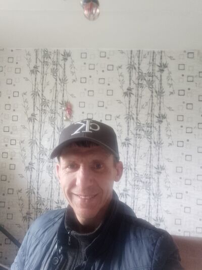  --,   , 44 ,   ,   , c , 