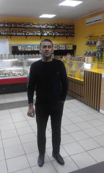  ,   , 39 ,   