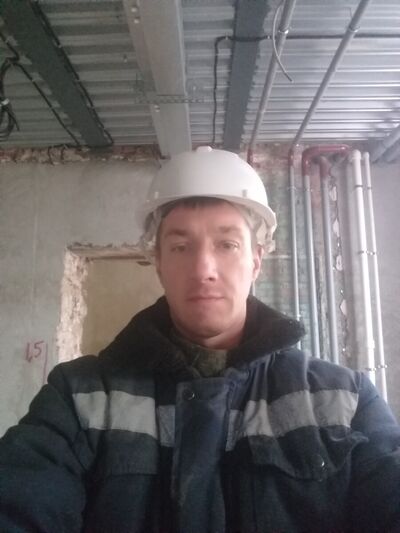  -,   , 44 ,   ,   , c 