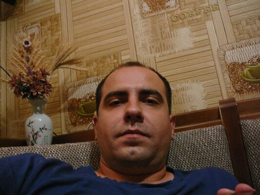  ,   Murat, 43 ,  