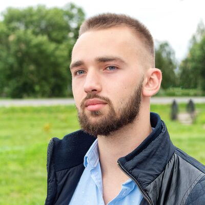  ,   Roman, 25 ,   ,   , c 