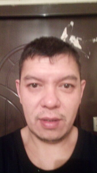  -,   , 45 ,   ,   , c 