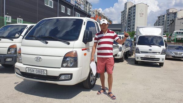  Puch'on,   Alex, 28 ,   ,   