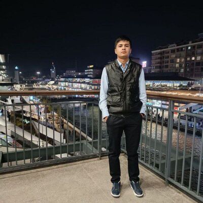  -,   , 20 ,   ,   , c 
