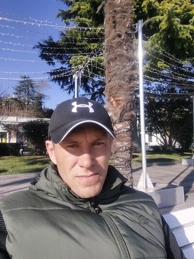  ,   , 45 ,   ,   , c , 