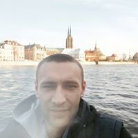  17802018  , 37 ,    Cermany