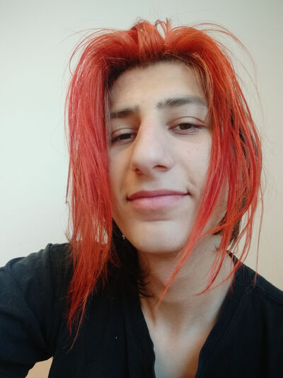  ,   , 22 ,   , 