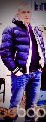 ���������� �����������, ���� ������� Serioga, 35 ���, ������������ ��� ������, ����� � ���������, c�������� ���������