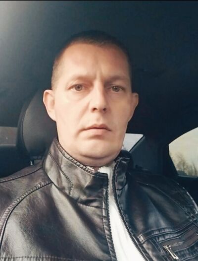  -,   , 44 ,     , c , 