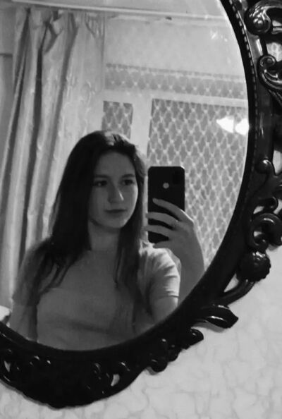  ,   , 27 ,   ,   , 