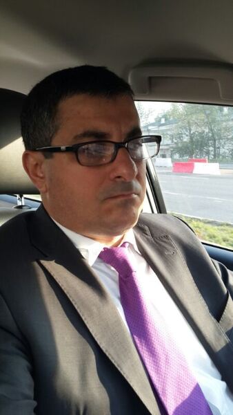  ,   , 53 ,   