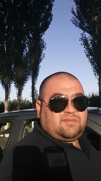  ,   Dilmurod, 50 ,   