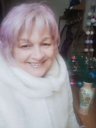  ,   , 55 ,   , 