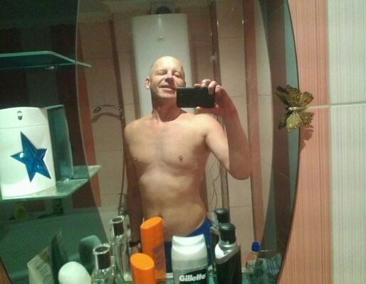  ,   , 51 ,   