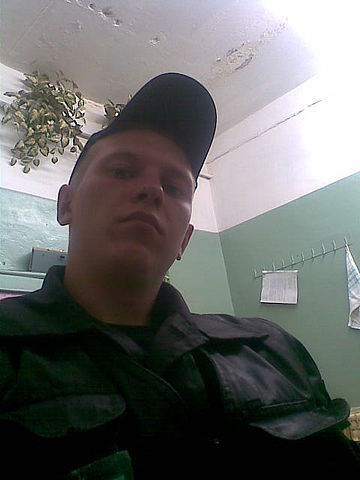  ,   , 35 ,     , c 