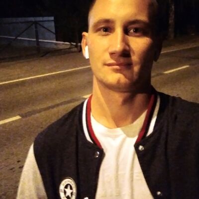  ,   , 29 ,   ,   