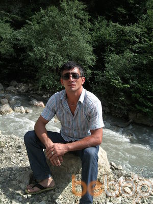 ���������� ����, ���� ������� Ali, 45 ���, ������������ ��� ������