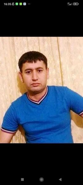  ,   , 40 ,     , c , 