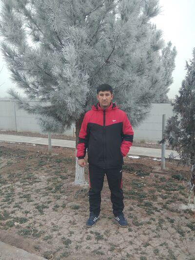  ,   Roma, 35 ,   ,   
