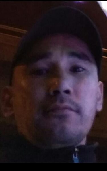  ,   , 32 ,   ,   