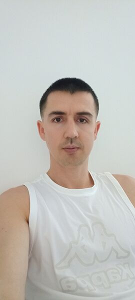  ,   Alisher, 34 ,   ,   
