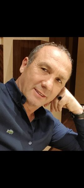  ,   Altan, 49 ,   ,   