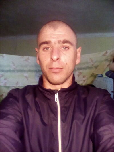  ,   Nikolai, 29 ,   ,   