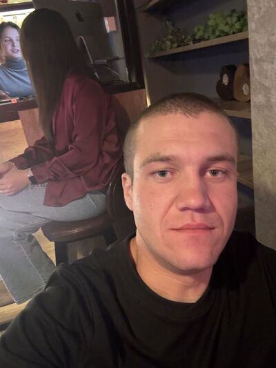  ,   , 29 ,   c 